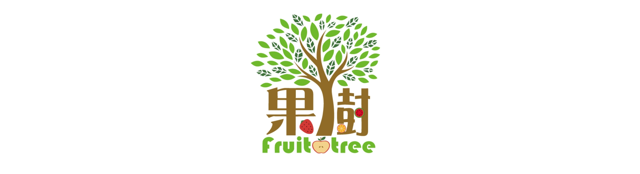 Fruit Tree (HK) Limited