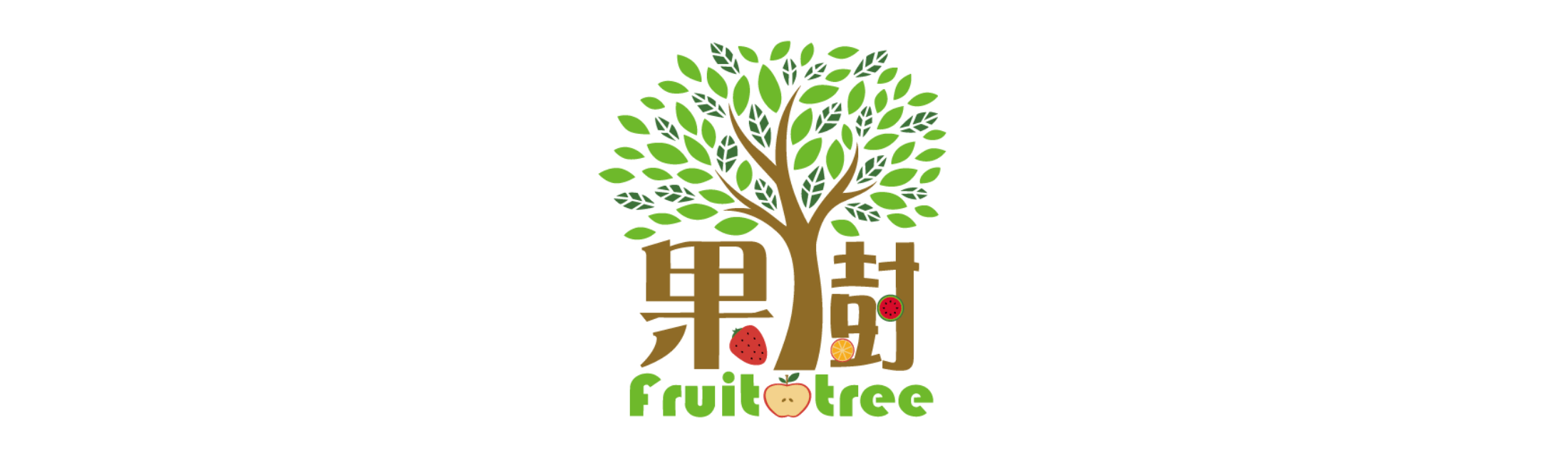 Fruit Tree (HK) Limited